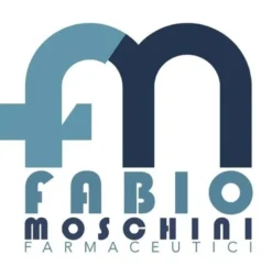 Neocolifit gocce 50 ml