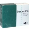 Neocolina ofta 20 bustine