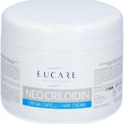Neo criloidin balsamo 250ml