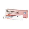 Neo Emocicatrol Unguento Nasale 20g