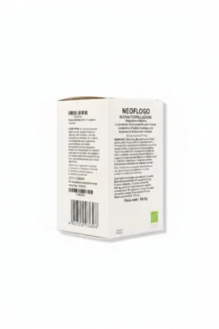 Neoflogo 60 capsule