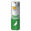 Neo Foractil Spray Ectoparassiticida per Uccelli 300 ml