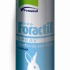 Neoforactil spray uso topico 1 bombola 250 ml
