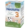 Neolatte 3