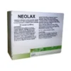 Neolax 60 capsule
