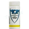 Neo Mom Polvere Antiparassitario 20g