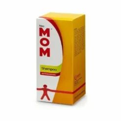 Neo mom shampoo antiparassitario 150 ml