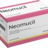 Neomucil 10 stick da 10 ml