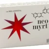 Neomyrt mz 30 compresse