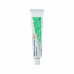 Neo pinselina dol 20ml