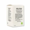 Neo pros 60 capsule