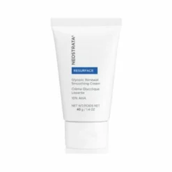 Neostrata glycolic renewal smoothing cream 40 g