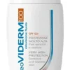 neoVIDERM 100
