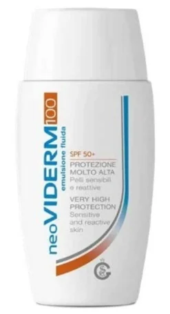 neoVIDERM 100