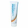 NeoViderm Emulsione Cutanea Per Ustioni e Scottature 100 ml