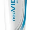 Neoviderm 30 ml