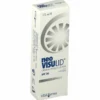 Neovisulid Crema Perioculare 15ml