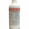 Neoxidina mani sapone liquido flacone da 500 ml