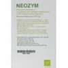 Neozym 60 capsule