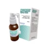 Nepiros spray gola 30 ml nuova formula