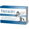 Neradin Integratore 56 Capsule