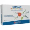 Nervana 30 Compresse