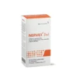 Nervax dol 10 bustine