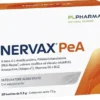 Nervax pea 20 bustine