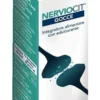 Nerviocit gocce 30 ml