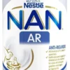 Nestlé Nan Expert Pro Ar Alimento a Fini Medici Speciali Latte Dalla Nascita in Polvere Latta 800g