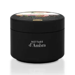Nettare d'ambra morbido burro profumato 200 ml