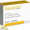 Neupatir 30 compresse