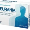 Neurania 30 compresse