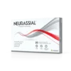 Neurassial integratore neuroprotettivo 20 compresse