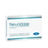 Neuridase Integratore Antinfiammatorio 20 Compresse