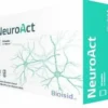 Neuroact 20bust