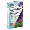 Neuro balance 30 capsule