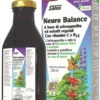 Neuro balance 250 ml