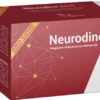 Neurodine active 10fl 10ml
