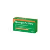 Neurogen pet ultra blister 30 compresse appetibili