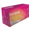 Neuroplus 10 flaconcini 10 ml