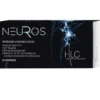 Neuros 30 compresse