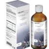 NEUROTidine Integratore con Citicolina per Nervo Ottico 500 ml