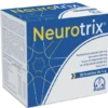 Neurotrix 30 bustine da 7 g