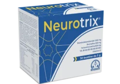 Neurotrix 30 bustine da 7 g