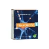 Neurotrofin-1 20 bustine 3 g