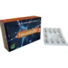 Neurotrofin-2 30 compresse 900 mg