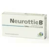Neurottic b 5 flaconcini 10 ml