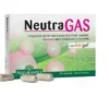 NeutraGAS 30 Capsule
