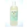 Neutroflora detergente int 1000ml
